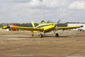 Air Tractor AT-502B